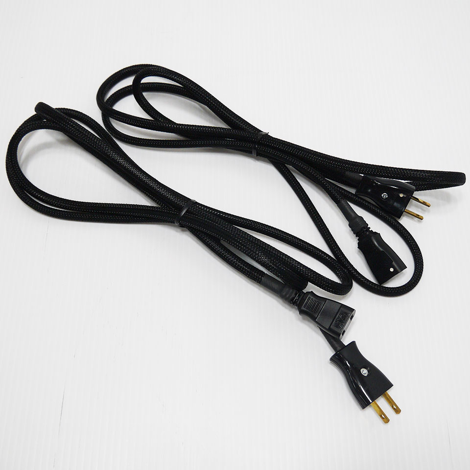 LUXMAN(ラックスマン) A3000 ペア