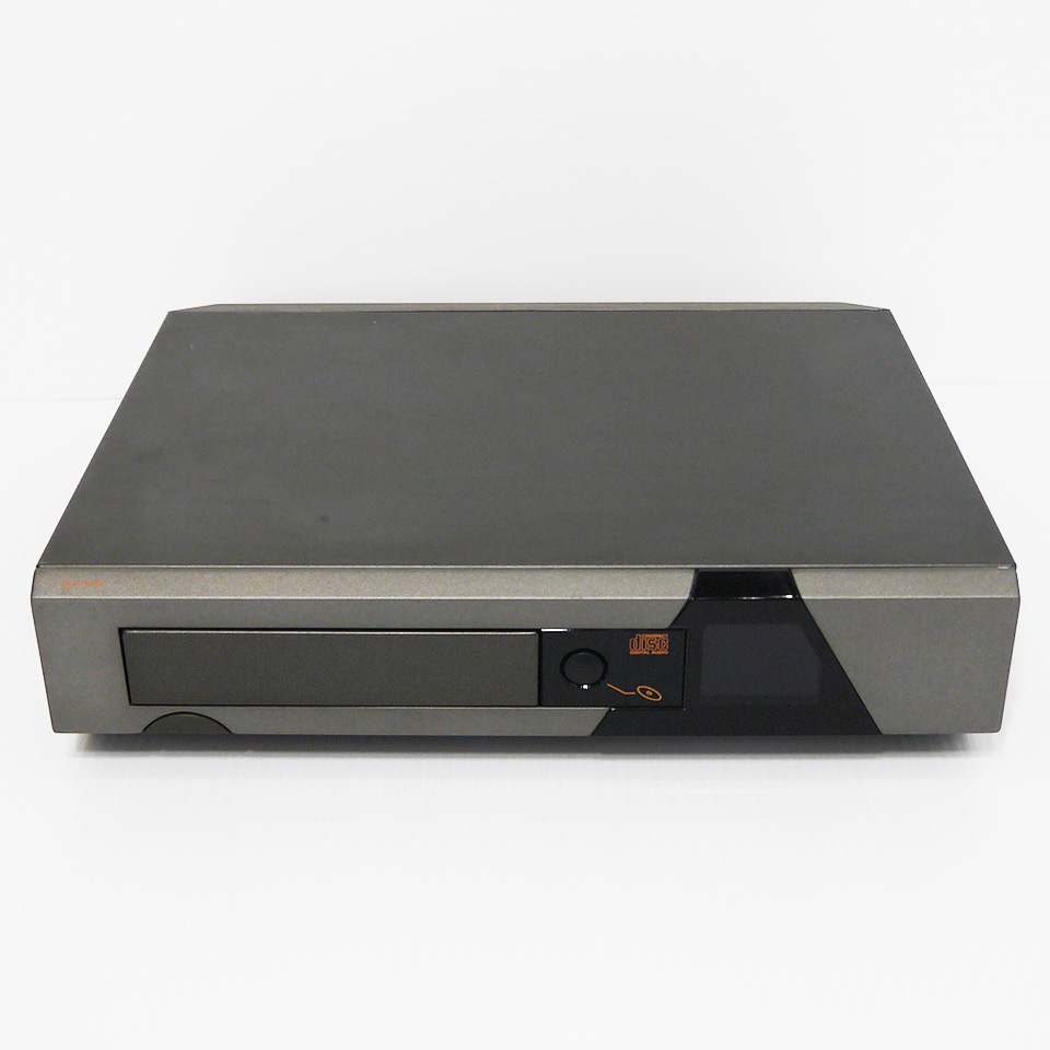 QUAD(クォード) 66CD