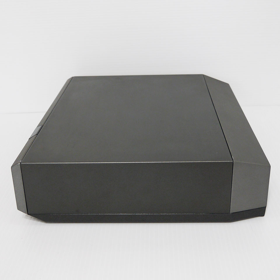 QUAD(クォード) 66CD