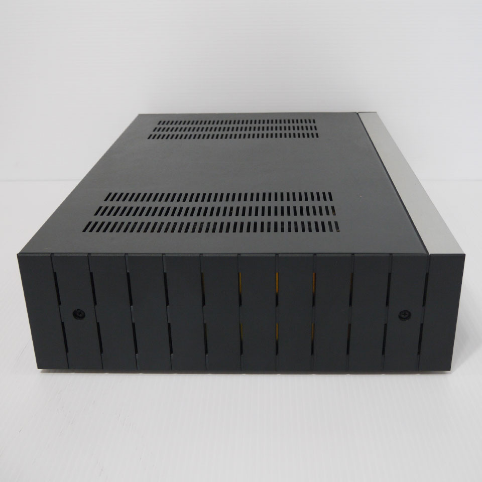 REVOX(ルボックス) B226