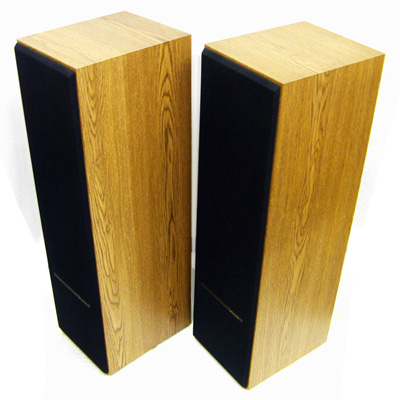 Polk Audio(ポークオーディオ) RTA 8T